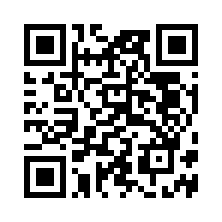 QR Code for 1FhJjen7th8XwgvmSpcF4Nrmiy6ztVpCdd