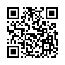 QR Code for 1FhJrkYxMqQKEU6HNVeeqk2cG7RaF11eYh