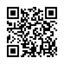 QR Code for 1FhJs2cifMjAU1Dmed65fVx8mV3WrVfxZi