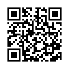 QR Code for 1FhJsz56q5it8tmx59G336QLryMSc3ZzdZ