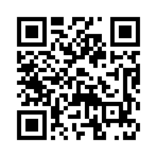 QR Code for 1FhJtsy1R6Y9zyhdcFfGvc8TMKKc4aigQd