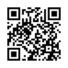 QR Code for 1FhJv7dAgQsTHTc2AYekwEtpZv5fgdEnWH