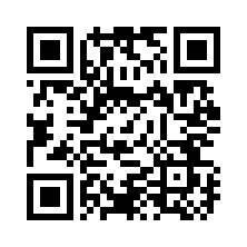 QR Code for 1FhJw9qbg1Lop5dyoK5Gi2jSCpyNgdQ2hm