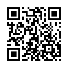 QR Code for 1FhK1ZRhPpFUUWRtQqMZT7JDjScGJDWte3