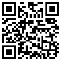 QR Code for 1FhK25n23zCitcvBYECfexgFHipBZmkKmZ