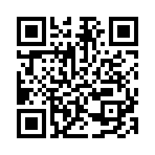 QR Code for 1FhK49Ay7KTshUPuELPTFkdpCdHV55UmQE