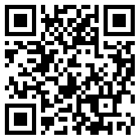 QR Code for 1FhK4JFZcSpMsoAxz4nfSTK2vYxJr41cog