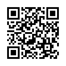 QR Code for 1FhK5kWeLsX8tpAXeqPvmULmFpDuMportH