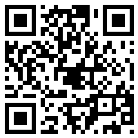 QR Code for 1FhK5xAYgCyQePU9Kp2MjcfB3HTpSWxPfX