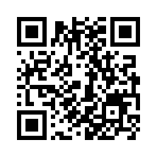 QR Code for 1FhK692CX9nFdVTw733Mbv7K3pj7svmps6