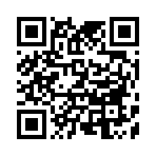 QR Code for 1FhK7k8LpZCMfhakh7fBe2sZQCE4iBgdLu