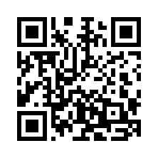 QR Code for 1FhK8fsDriX7JiMktiD5ouuiZqdin6F4mS