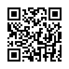 QR Code for 1FhKB174tn1zpsuv6En2KYkvEvKVfaJvFS