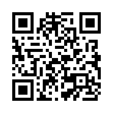 QR Code for 1FhKBFLwEWFHUjSpwHyETbk66ibRYfftnT
