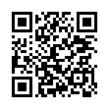 QR Code for 1FhKBUyxp2vAXboUHcKWK4FsJTv9KitV4