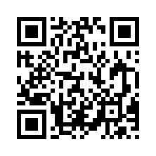 QR Code for 1FhKFN9RWX3MHdZeMEW5hpM9mikN8uwu98