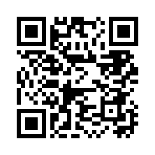 QR Code for 1FhKKSRSa4fUf11EaDZVD12QkTMLdn1FJc