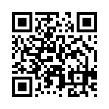 QR Code for 1FhKKfNkoapyxyFt28441vHBjZwdsGgprm