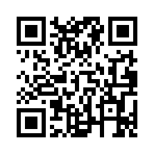QR Code for 1FhKMU3X72S1A8wf2Gyi8phndWPf6MPxsP