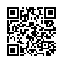 QR Code for 1FhKMe6NUizgu64P3StrPjaSsvf8VzNHuv