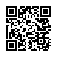 QR Code for 1FhKMm1kstdtiJqHH7eZY3nGSt72D9tsKb