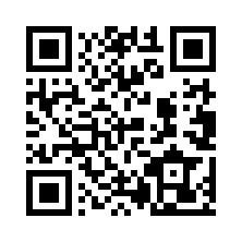 QR Code for 1FhKMxRCUbFDPnRiCkAg4VwViNEX2ZP8t8