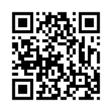 QR Code for 1FhKNe5mBAFvVfFqTgqJkB2GU7bP1K9nz8