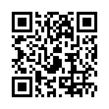 QR Code for 1FhKPbKpctHs9gaH9aoWSou1WMd5p3Y39w