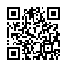QR Code for 1FhKQEWZgKpegYG1efcLodyeNXt98uB9kY