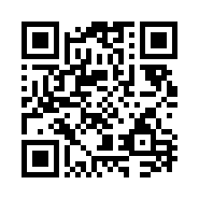 QR Code for 1FhKRAc6LnZaUtzwQpBoPDj2nqyDNNMLfb