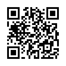 QR Code for 1FhKThSkdNT5LSTw3mvKkqPgEcv7dyJ9pM