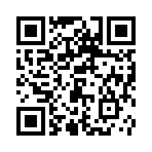 QR Code for 1FhKXNsAfS33cBMo7MqKw6bge9ePjFxfup