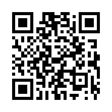 QR Code for 1FhKeBMJqVvsJKcCYMXQAPDPXP5kScCfCb