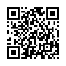 QR Code for 1FhKgEn8QKdCBKbC99eCTZFhRCZ3XtQS4x
