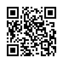 QR Code for 1FhKiajb2bsaECigxbcpDd1199bgKUxiaY