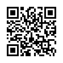 QR Code for 1FhKjDSg5nmWbc3UCdPTyzbYYsPiV7DBBa