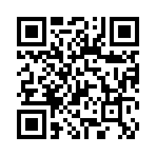 QR Code for 1FhKnpXNN8q2nYQ4wNeKf6CMv9DV164a79