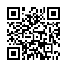 QR Code for 1FhKo3raw7f5wL5zrSq24NWZPVwntfc9Sj