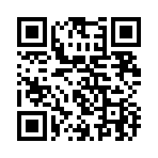 QR Code for 1FhKpbfXdRxDGQ4AwUyfwvsDJh8gEecD76