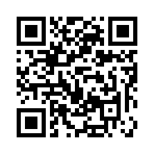 QR Code for 1FhKqN8MFHMsnaPrJVwduyAV6o7dnDKBf5