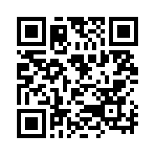 QR Code for 1FhKrRPcJsVCAPb5esbGQ3i6Kw1JsRsbrT