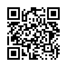 QR Code for 1FhKsRJTboUhBdADAR9Xte3F9HpgVQ3qpy