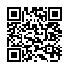 QR Code for 1FhKsvNx6Zucht7T4PuVCvKkhCZCJBiSsD