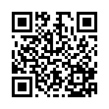 QR Code for 1FhKtFaVCFbRtCBvKZ8ckWES1FdSaEAaUd