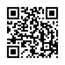 QR Code for 1FhKtNmN7Kth7MHupnfTpsMzLRJNeP5Wyn