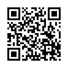 QR Code for 1FhKwymoKyNXFSRrwbxRNRTAnBmumD1U4