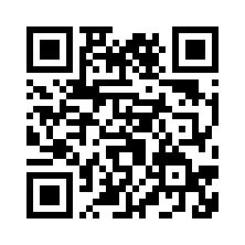 QR Code for 1FhKyB7FH1acooTuF75GkSwkCMXfDi52kj