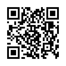 QR Code for 1FhKyBhR9k7zZtgMzY9f52WhtQ9jPj24ti