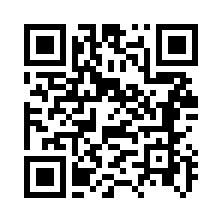 QR Code for 1FhKyCFPjPUBdpgEGAcrWJE3R2rLVK9cZt