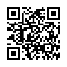 QR Code for 1FhKyFQwpSXDAowFripwZpRZjjfoZSPkvJ